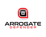 /public/logoimage/150086895108 Artboard 1.png